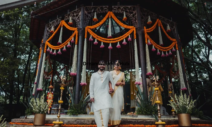 Victorious Vision Events